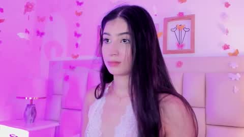 Snapshot of camile_carter chatting on March 2026 08:30:02 PM camile carter online show from March 2026 08:30:02 PM