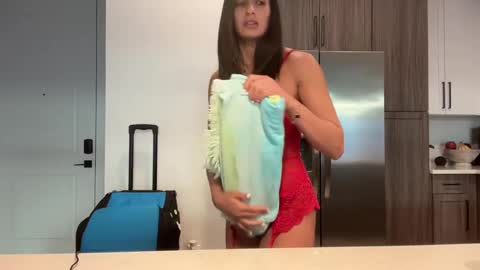 camiliakxoxo online show from December 2024 12:59:02 PM