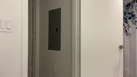 camiliakxoxo online show from September 2025 10:15:02 AM