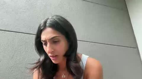 Snapshot of camiliakxoxo chatting on March 2026 02:09:01 PM camiliakxoxo online show from March 2026 02:09:01 PM