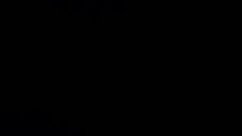 camilio96 online show from December 2024 02:36:02 AM