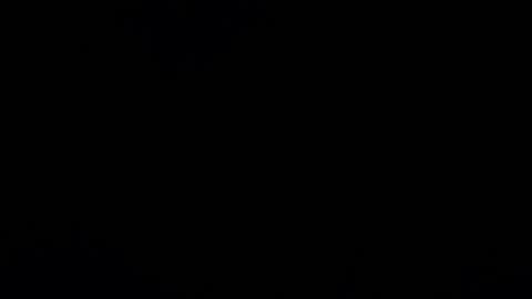 camilio96 online show from March 2025 12:42:02 AM