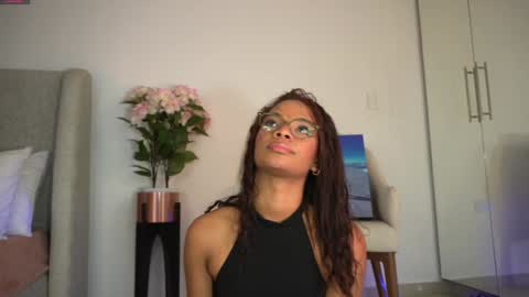 Snapshot of camilitasu chatting on November 2025 11:16:02 PM Brit online show from November 2025 11:16:02 PM