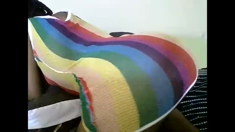 camillla15 online show from December 2024 12:12:02 PM