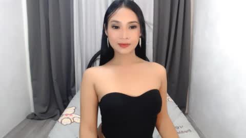 Snapshot of camilla4yu chatting on July 2026 05:11:02 PM Katt online show from July 2026 05:11:02 PM