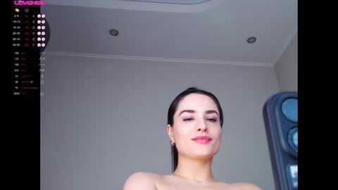 camilla__1one online show from February 2025 08:15:02 AM