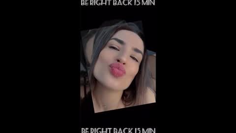 Snapshot of camilla__1one chatting on October 2025 01:29:01 AM camilla__1one online show from October 2025 01:29:01 AM