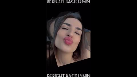 Snapshot of camilla__1one chatting on November 2025 12:46:01 AM camilla__1one online show from November 2025 12:46:01 AM