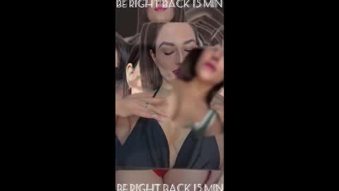 camilla__1one online show from January 2026 01:33:01 AM