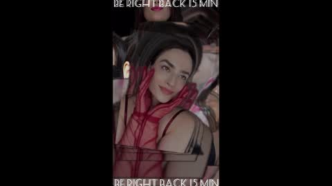 camilla__1one online show from March 2026 01:39:02 AM