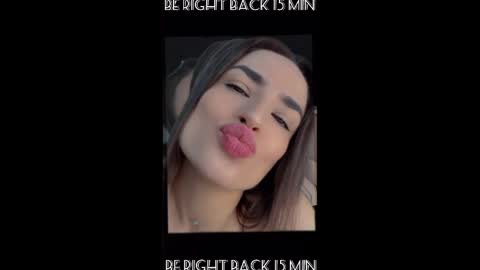 camilla__1one online show from April 2026 01:25:01 AM