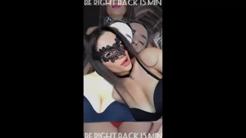 camilla__1one online show from April 2026 01:25:01 AM