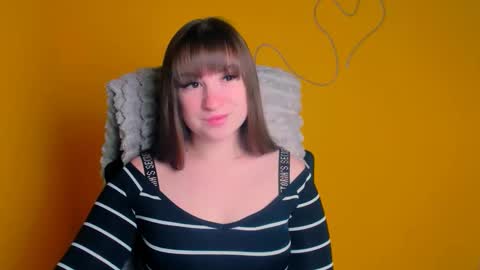 Camilla online show from April 2026 05:46:01 AM