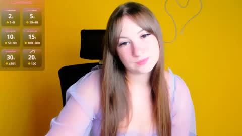 Snapshot of camilla_body chatting on July 2026 11:16:02 AM Camilla online show from July 2026 11:16:02 AM