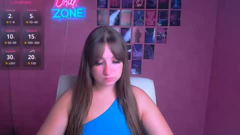 Snapshot of camilla_body chatting on July 2026 05:36:01 AM Camilla online show from July 2026 05:36:01 AM