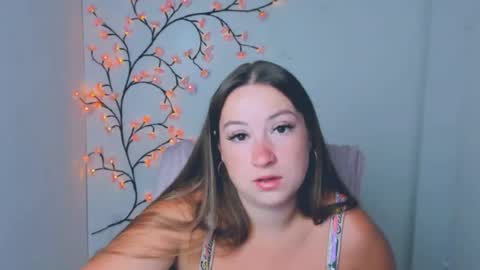Snapshot of camilla_body chatting on July 2026 05:22:01 AM Camilla online show from July 2026 05:22:01 AM