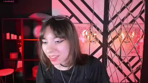 Camilla online show from March 2026 08:58:02 PM