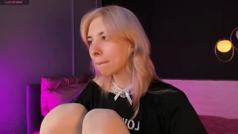 Camilla online show from July 2026 01:51:02 PM