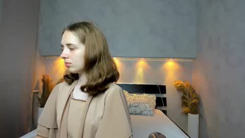 Camilla online show from September 2025 12:11:01 AM