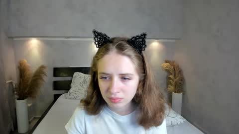 Camilla online show from October 2025 01:14:02 AM