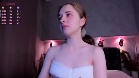 Camilla online show from January 2026 01:11:02 AM