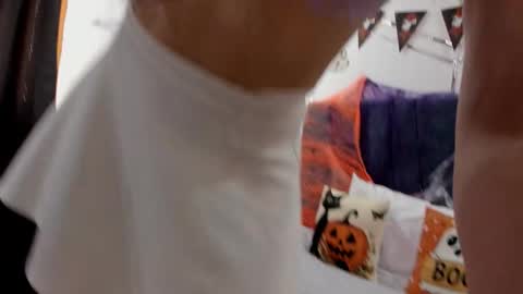 camilla_miller01 online show from October 2025 06:51:01 PM