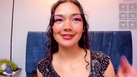 Snapshot of camilla_miller01 chatting on March 2026 09:19:02 PM camilla_miller01 online show from March 2026 09:19:02 PM