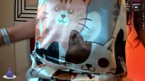 Snapshot of camilla_miller01 chatting on April 2026 12:55:01 AM camilla_miller01 online show from April 2026 12:55:01 AM