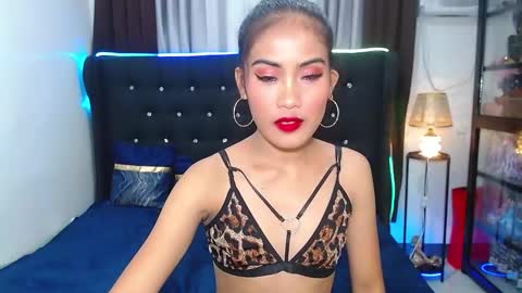 Snapshot of camilla_morena chatting on January 2025 05:10:01 AM camilla_morena online show from January 2025 05:10:01 AM