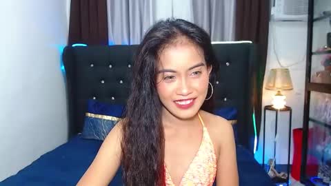 Snapshot of camilla_morena chatting on January 2025 05:56:01 AM camilla_morena online show from January 2025 05:56:01 AM