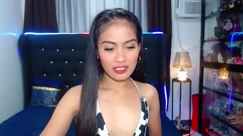 Snapshot of camilla_morena chatting on January 2025 08:21:01 PM camilla_morena online show from January 2025 08:21:01 PM