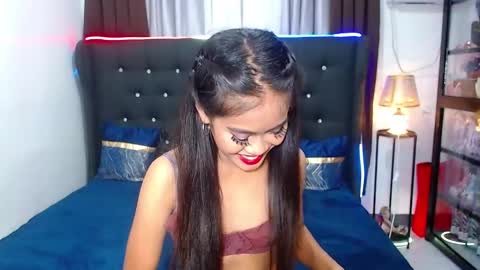 Snapshot of camilla_morena chatting on January 2025 11:11:01 AM camilla_morena online show from January 2025 11:11:01 AM