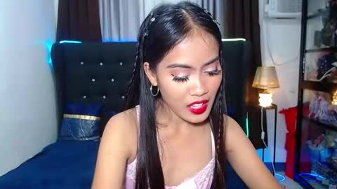 Snapshot of camilla_morena chatting on February 2025 05:32:01 AM camilla_morena online show from February 2025 05:32:01 AM