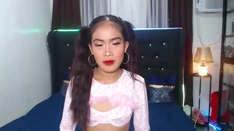 Snapshot of camilla_morena chatting on February 2025 08:59:02 AM camilla_morena online show from February 2025 08:59:02 AM