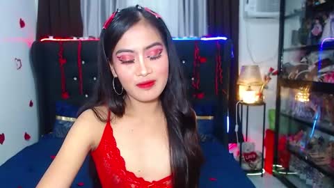 Snapshot of camilla_morena chatting on February 2025 03:11:02 AM camilla_morena online show from February 2025 03:11:02 AM