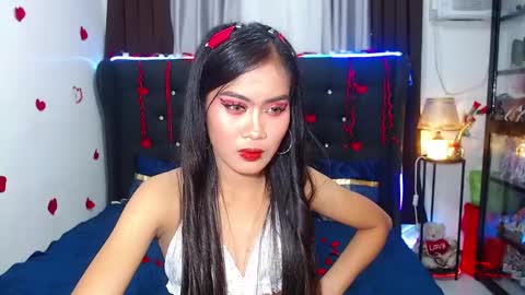 Snapshot of camilla_morena chatting on February 2025 09:13:02 AM camilla_morena online show from February 2025 09:13:02 AM