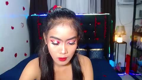 Snapshot of camilla_morena chatting on February 2025 05:09:01 AM camilla_morena online show from February 2025 05:09:01 AM