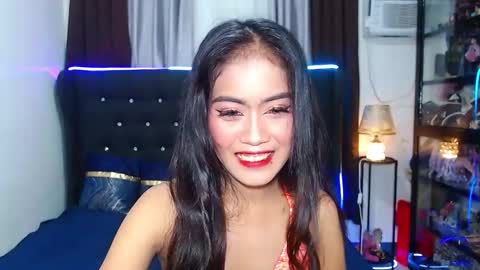 Snapshot of camilla_morena chatting on February 2025 01:36:01 AM camilla_morena online show from February 2025 01:36:01 AM
