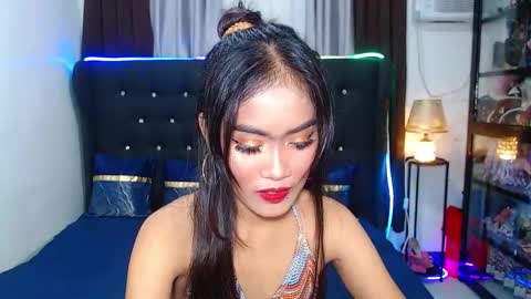 Snapshot of camilla_morena chatting on February 2025 01:58:02 AM camilla_morena online show from February 2025 01:58:02 AM