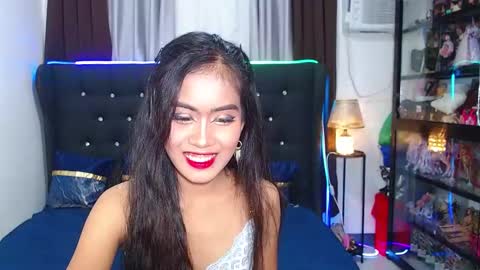 Snapshot of camilla_morena chatting on February 2025 05:09:02 AM camilla_morena online show from February 2025 05:09:02 AM