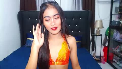 Snapshot of camilla_morena chatting on February 2025 01:55:02 AM camilla_morena online show from February 2025 01:55:02 AM