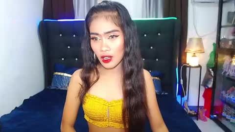 Snapshot of camilla_morena chatting on February 2025 05:44:02 AM camilla_morena online show from February 2025 05:44:02 AM