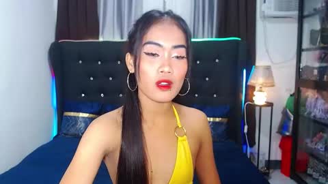 Snapshot of camilla_morena chatting on February 2025 02:40:02 AM camilla_morena online show from February 2025 02:40:02 AM