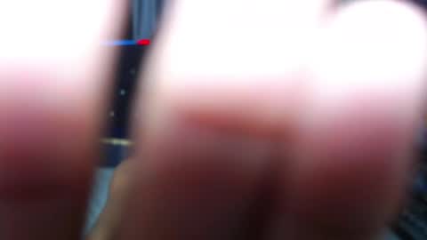 Snapshot of camilla_morena chatting on February 2025 11:52:01 AM camilla_morena online show from February 2025 11:52:01 AM