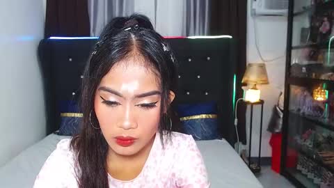 Snapshot of camilla_morena chatting on February 2025 02:10:02 AM camilla_morena online show from February 2025 02:10:02 AM