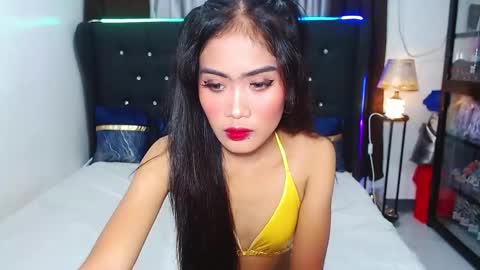 Snapshot of camilla_morena chatting on March 2025 01:53:01 AM camilla_morena online show from March 2025 01:53:01 AM