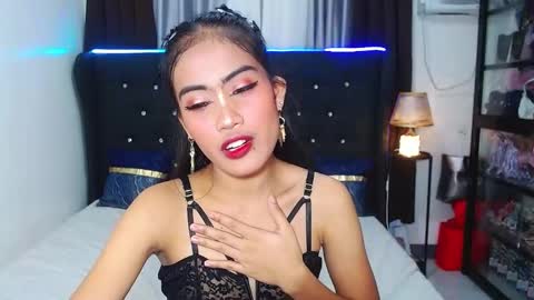 Snapshot of camilla_morena chatting on March 2025 04:30:02 AM camilla_morena online show from March 2025 04:30:02 AM