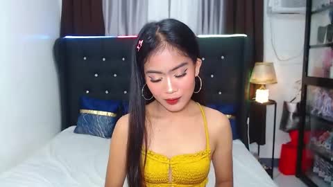 Snapshot of camilla_morena chatting on March 2025 02:15:01 AM camilla_morena online show from March 2025 02:15:01 AM