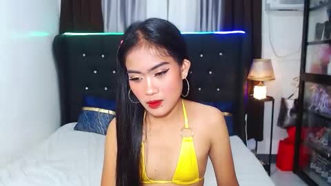 Snapshot of camilla_morena chatting on March 2025 05:51:01 AM camilla_morena online show from March 2025 05:51:01 AM