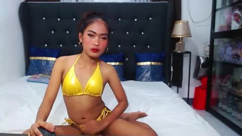 Snapshot of camilla_morena chatting on March 2025 05:27:02 AM camilla_morena online show from March 2025 05:27:02 AM